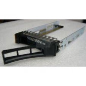 IBM X3200 M3 3.5" Hard Drive Cage Assembly 44X1853