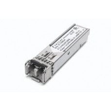 IBM Lenovo 8Gb SFP+ SW Optical Transceiver 44X1964