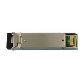 IBM Lenovo 8Gb SFP+ SW Optical Transceiver 44X1968