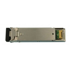 IBM Lenovo 8Gb SFP+ SW Optical Transceiver 44X1968
