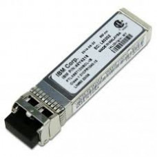 IBM Lenovo 8Gb SFP+ SW Optical Transceiver 44X1976