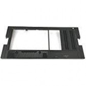 IBM Triplex Rack Front Door Option - For PureFlex Rack MT 7953 7965 44X3135