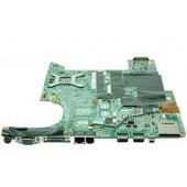 HP Processor DV9700 AMD MOTHERBOARD 450800-001