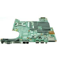 HP Processor DV9700 AMD MOTHERBOARD 450800-001