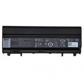Dell Battery 9-Cell 97Wh For E5440 E5540 N5YH9