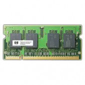 HP SODIMM, 1GB PC2-6400 CL6, bPC 451398-001