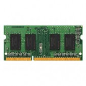 HP Memory PROMOS 1GB DDR2 667MHz LAPTOP MEMORY PC2-5300S-555-12-E1 451738-0 451738-001