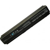 HP Battery Battery Pack - 8-cell Lithium-ion (Li-Ion), 2.55Ah, 73Wh 451868-001