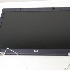 HP Cable 8510P 14.1