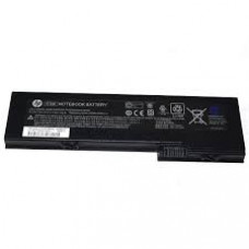 HP Battery 6-Cell Li-ion 11.1V 4.2AH 2710P, 2730P 454668-001