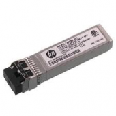 HP SFP+ 10G BLc SR 456096-001