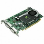HP BD, FX1700 512MB PCI-E 456135-001