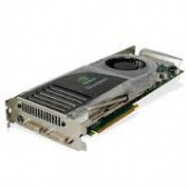 HP BD, Quadro FX5600 1.5GB PCIe 456139-001