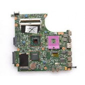HP Processor Compaq 6720s Intel Motherboard 456609-001