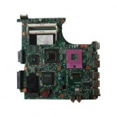 Hewlett-Packard System Board 6820s System Board 456610-001