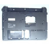 HP BASE ENCLOSURE 456804-001