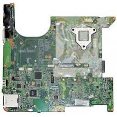 HP Processor DX6600 INTEL SYSTEMBOARD 459251-001
