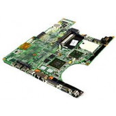 HP Processor DV6000 AMD MOTHERBOARD 459564-001