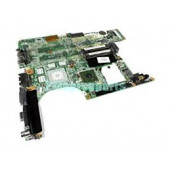 HP Processor DV6700,DV6800 Amd MOTHERBOARD 459565-001