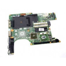 HP Processor DV9500 AMD SYSTEMBOARD 459567-001