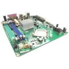 Lenovo System Board ThinkCentre M57P System Board 45C1759