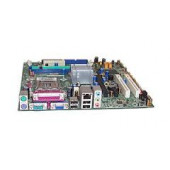 Lenovo System Board FRU - PLANAR, 946GZ For 3000 J110 (type 7393) 45C3282