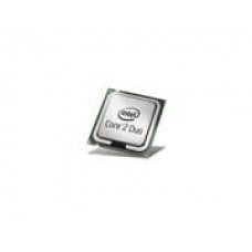 Lenovo Intel® Core 2 Duo E8500 Processor 3.16GHz 1333MHz FSB 6M L2 Cache 45C7735