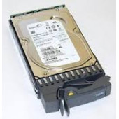 IBM Hard Drive 1TB 7200RPM 3.5-inch SATA Hot-Swap 45E2141