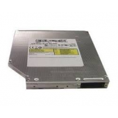 Lenovo DVD/Writer W/B Optical Drives For Thinkcentre Slim 9.0 45K0493