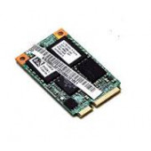 Lenovo Hard Drive 256GB SSD 7mm SATA 6G DT2 STD 45K0500