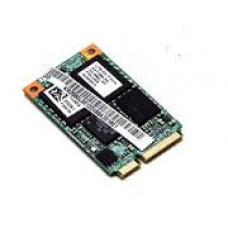 Lenovo Hard Drive 256GB SSD 7mm SATA 6G DT2 STD 45K0500