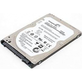 Lenovo Hard Drive 500GB SATA 2.5" 6GB/S SSD Hybrid 00FC431