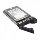 Lenovo Hard Drive 1TB Desktop SSHD SATA 6Gb/s 64MB Cache 3.5" 45K0648