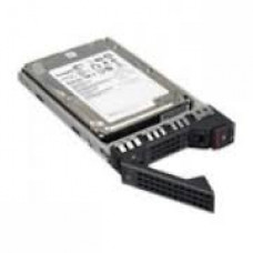 Lenovo Hard Drive 1TB Desktop SSHD SATA 6Gb/s 64MB Cache 3.5" 45K0648