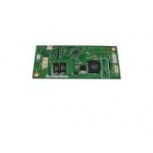 IBM Board I/O Right W/ Cable For Thinkcentre M90Z 45K6579