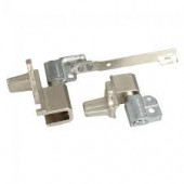 Lenovo T410s Hinge Kit 45M2654