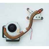 Lenovo Heatsink And Fan Assy.Integrated UMA For T410 T410i 45M2721 