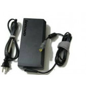 Lenovo ThinkPad 170W AC Adapter For W520 W530 0A33378 • 45N0118