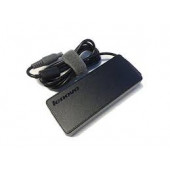 Lenovo ThinkPad 2-pin (90 W, 20 V) Adapter With AC Power Cord - 45N0307 • 45N0308