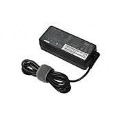 Lenovo ThinkPad 65W Ultraportable AC Adapter - Power Adapter ( External ) - AC 100-240 V - 65 Watt 40Y7696 55Y9123 45N0315 • 45N0315