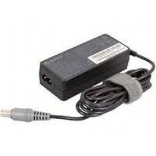 Lenovo AC Adapter 65W 20V 2-PIN For R60 T60 T-Series R-Series 45N0323