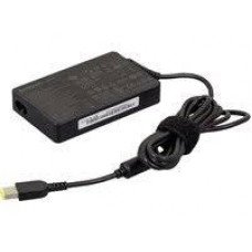 Lenovo AC Adapter Slim 65W 2PIN AC For TP T440/450 X240 45N0544