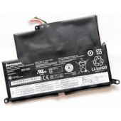 Lenovo Battery 3 Cell For ThinkPad X240s/T410/T420 45N1108