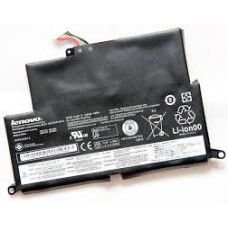Lenovo Battery 70+ 6 Cell For ThinkPad X240s/T410/T420 45N1773