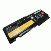 Lenovo Battery 6C 44Whr 81+ Primary Battery ThinkPad T430s 45N1037