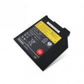Lenovo Battery Ultrabay Battery For ThinkPad T430S T420S T410S 45N1040