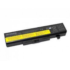 Lenovo Battery 6-Cell Li-Ion 10.8V 4.4Ah 48Wh For TP E530 45N1042