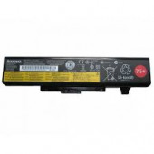 Lenovo Battery 11.1V SMB 6Cell 2.2AH For ThinkPad E430 45N1043
