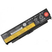 Lenovo Thinkpad Battery 57+ (6 Cell) - TP 440p T540p L440 L540 W540 W541 • 45N1147
