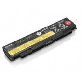 Lenovo Battery 6 Cell 2.6AH 57+ For TP440P L440 45N1149